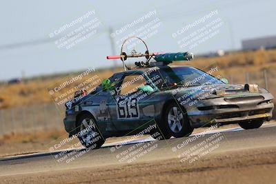 media/Oct-02-2022-24 Hours of Lemons (Sun) [[cb81b089e1]]/915am (I-5)/